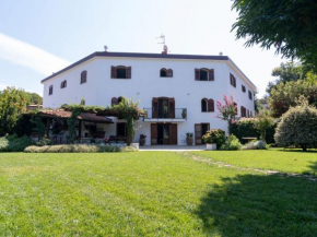 Villa Casetta D'Ada by Interhome Massa Lubrense